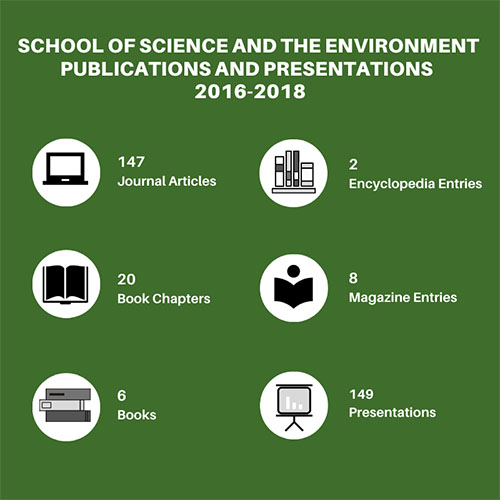 Infographic