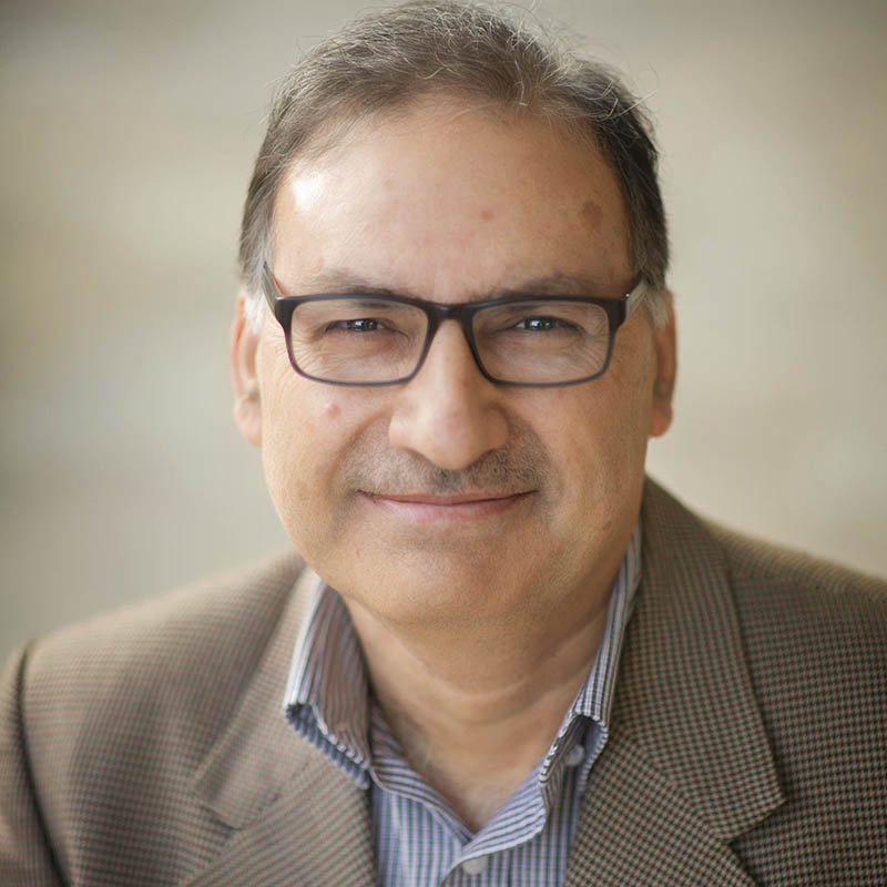 Dr. Mumtaz Cheema